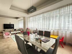 Orchard Scotts (D9), Condominium #467178451